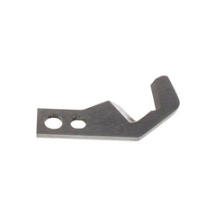 Pfaff Upper Knife #340406
