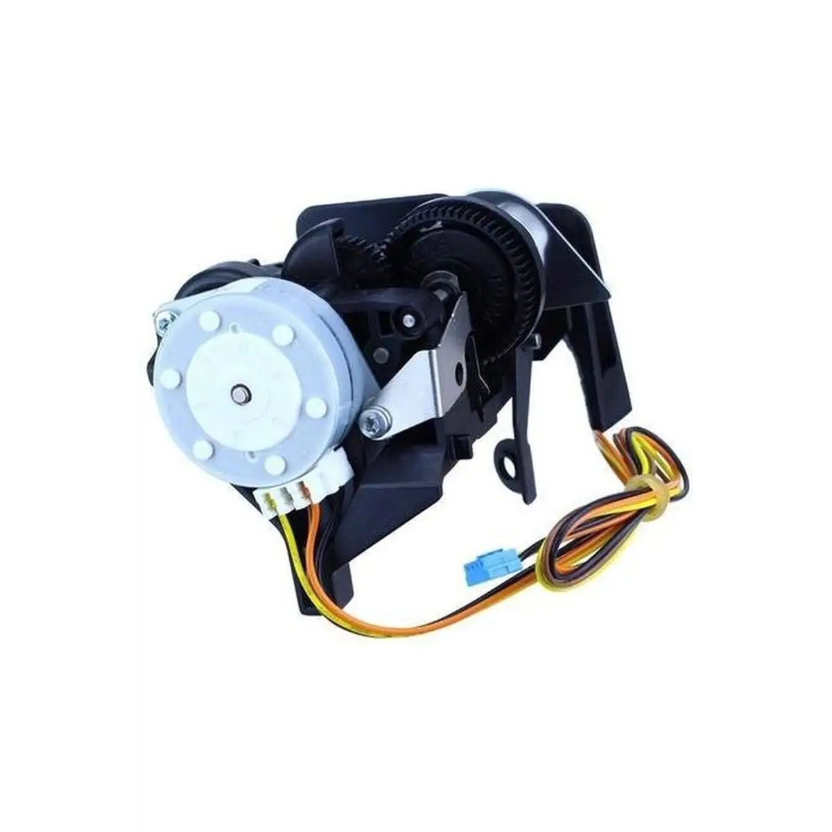 Pfaff Upper Tension #412940208