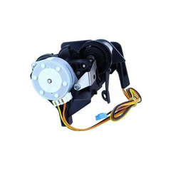 Pfaff Upper Tension #412940208