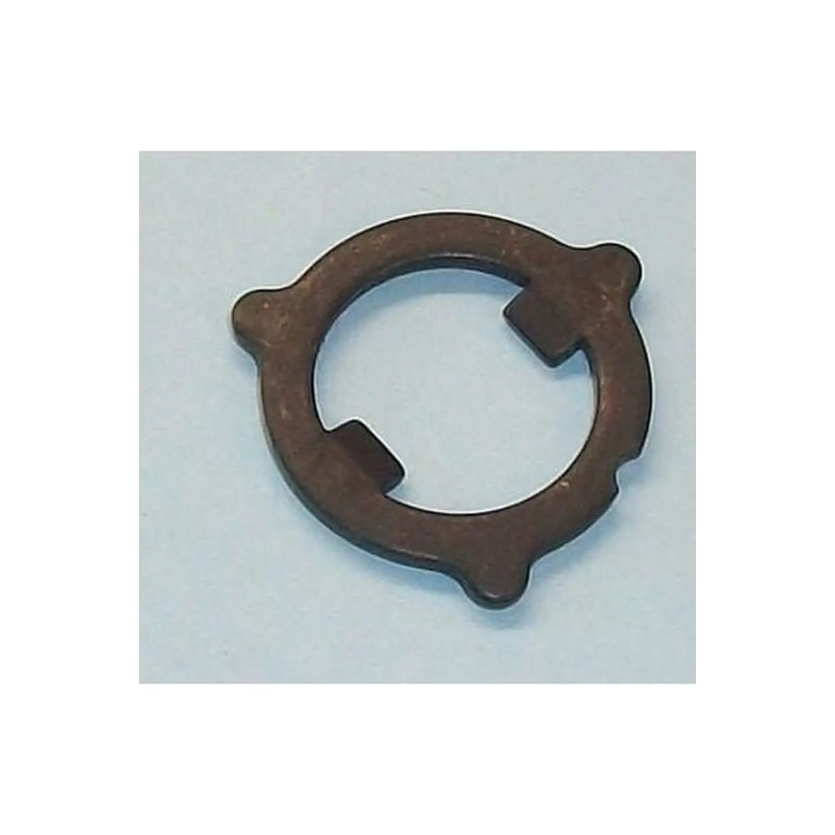 Pfaff Washer 221 Clutch