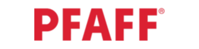 PFAFF