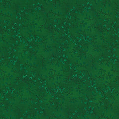 Henry Glass & Co. Fabrics, Folio Basic Vines (Sold By 1/2 Meter)