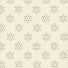 Henry Glass & Co. Fabrics, Buttercream and Brickle Bits* (Sold By 1/2 Meter)