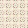 Henry Glass & Co. Fabrics, Buttercream and Brickle Bits* (Sold By 1/2 Meter)
