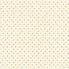 Henry Glass & Co. Fabrics, Buttercream and Brickle Bits* (Sold By 1/2 Meter)