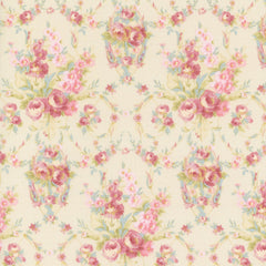 Clothworks - Charlotte Collection* (Sold by 1/2 Meter)