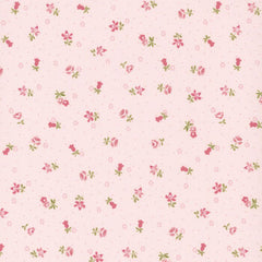 Clothworks - Charlotte Collection* (Sold by 1/2 Meter)
