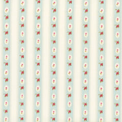 Clothworks - Charlotte Collection* (Sold by 1/2 Meter)