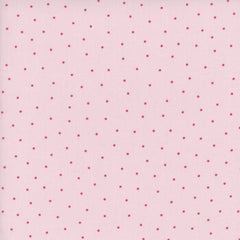 Clothworks - Charlotte Collection* (Sold by 1/2 Meter)