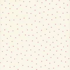 Clothworks - Charlotte Collection* (Sold by 1/2 Meter)