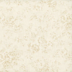 Clothworks - Charlotte Collection* (Sold by 1/2 Meter)