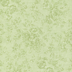 Clothworks - Charlotte Collection* (Sold by 1/2 Meter)