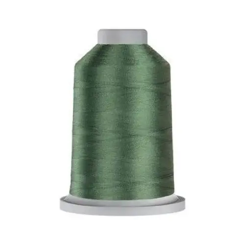 Pine #67743 - Glide - 5000m