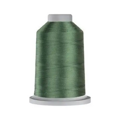 Pine #67743 - Glide - 5000m