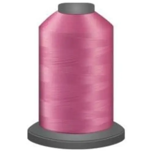 Pink #70189 - Glide - 5000m