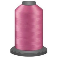 Pink #70189 - Glide - 5000m
