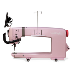 Pink Amara 20