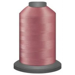 Pink Lemonade #70217 - Glide - 5000m