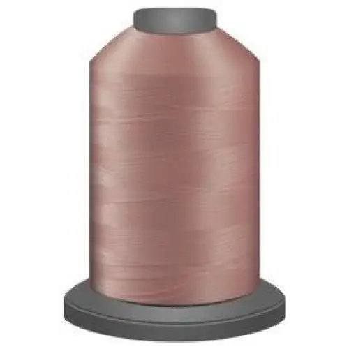 Pink Rose #70705 - Glide - 5000m