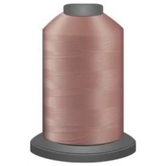 Pink Rose #70705 - Glide - 5000m