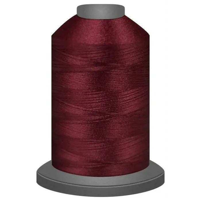 Pinot #77637 - Glide - 5000m
