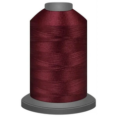 Pinot #77637 - Glide - 5000m