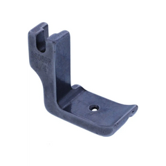 Piping Foot (Right), High Shank #36069R - All About Sewing 