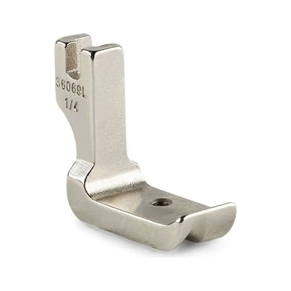 Piping Sewing Machine Foot - Left Foot 36069L