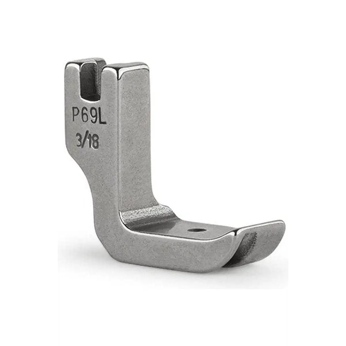 Piping Sewing Machine Foot - Left Foot 36069L
