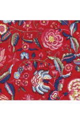 Dutch Heritage Collection - Styles 5000 & 1025