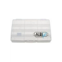 Plastic Storage Case for 12 Large Spools