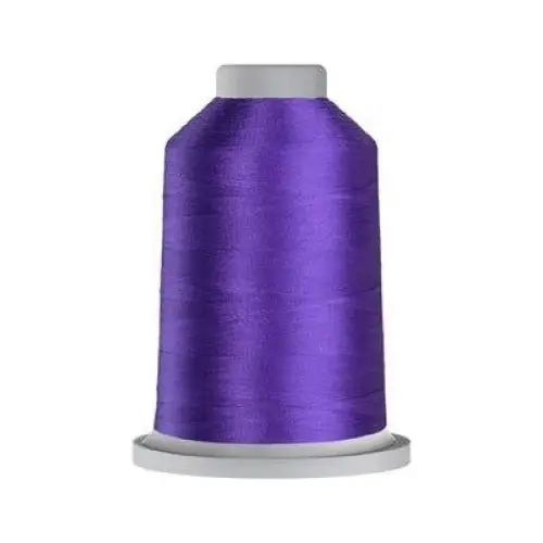 Plum #42735 - Glide - 5000m