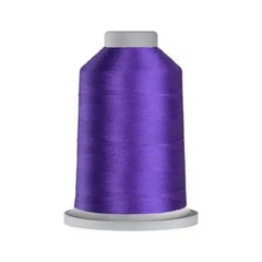 Plum #42735 - Glide - 5000m