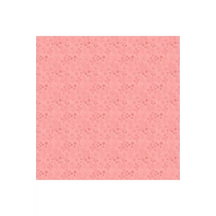 Fabric, Poppie Cotton - Poppie Patchwork Club Pink Potters Patch - PP23615