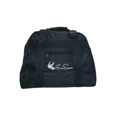 Portable Bag Eversewn Sparrow models Canvas Tote