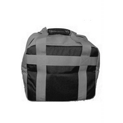 Port Bag Serger Soft Pad Large Canvas