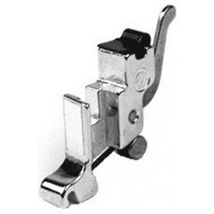 Presser Foot Assy