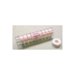 Prewound Bobbin Fil-Tec L Style Polyester White