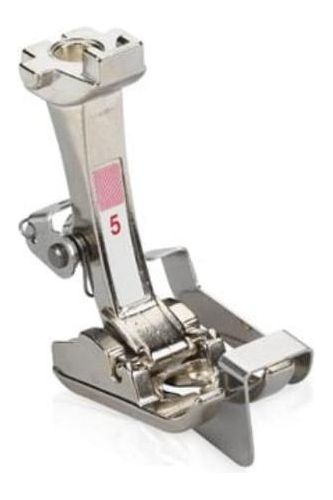 BERNINA #5 Blindstitch Foot