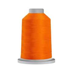 Pumpkin #80151 - Glide - 5000m