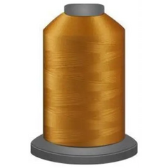 Pumpkin Seed #51365 - Glide - 5000m