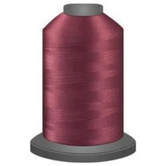 Purple Rose #77432 - Glide - 5000m