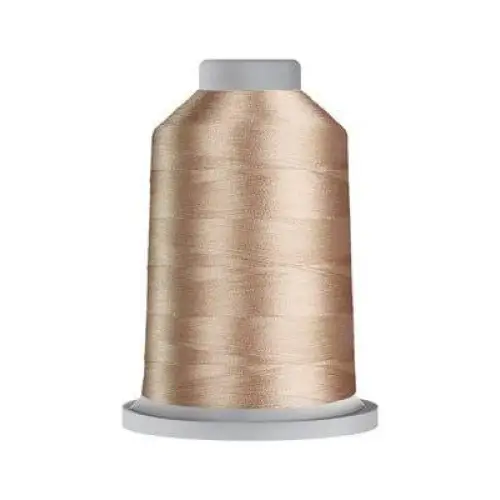 Putty #17529 - Glide - 5000m