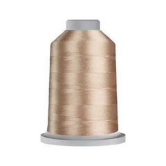 Putty #17529 - Glide - 5000m