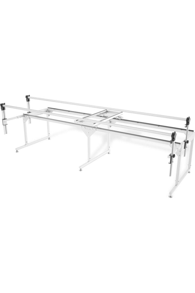 Q-Zone Queen Quilting Frame, Grace Company