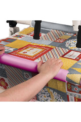 Q-Zone Queen Quilting Frame, Grace Company