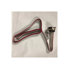 QM22459 Cable Regulator 24 REV.B