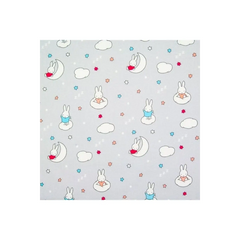 **EDT Miffy - Miffy Moon