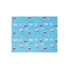 ** Miffy - Sleepy Blue