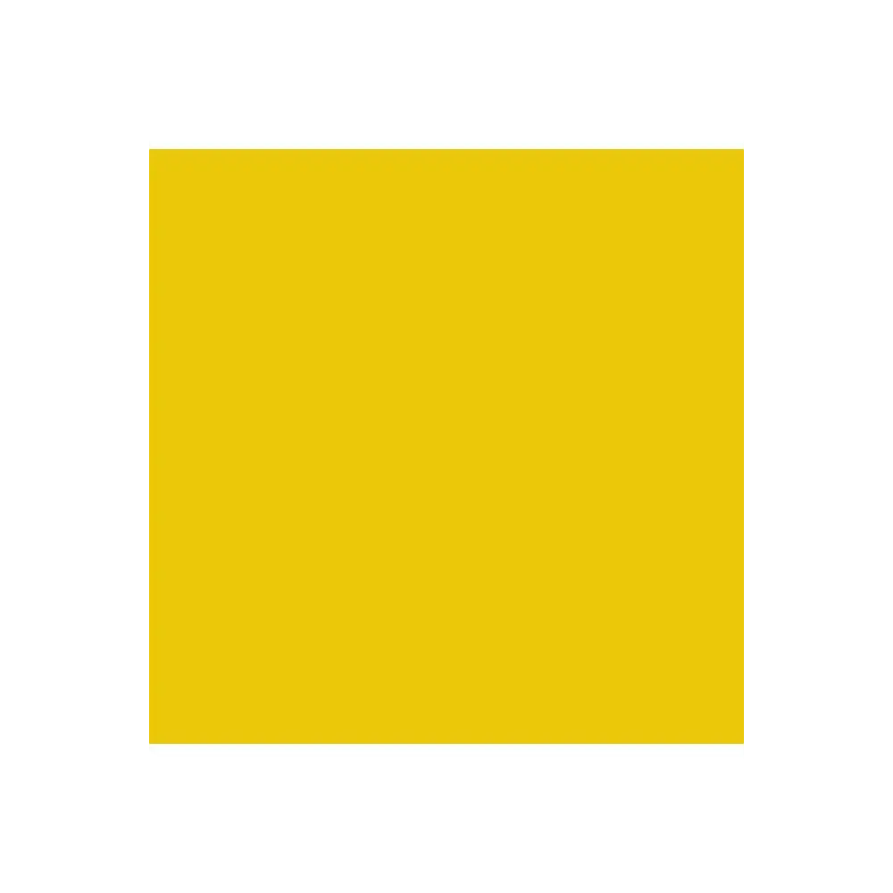 Quilters Choice Cotton - Sunflower